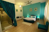 Chymes Hotel in Tanjung Bungah Penang Malaysia Chymes Hotel Tanjung Bungah Penang