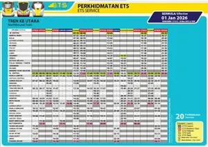 ets-jan-1-2026-north