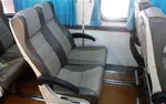 hat-yai-to-padang-besar-train-seat.jpg