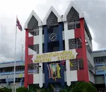 hatyai-junction-station