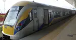 ktm-komuter-train-from-butterworth-to-padang-besar-border