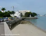 penang-esplanade
