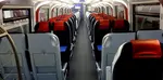 seats-on-an-ets-train-from-penang-to-kuala-lumpur