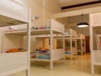 New Hotels In Ipoh 2019 2018 Perak 3 4 5 Star - 