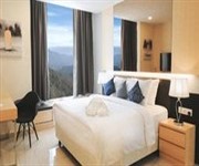 New Hotels In Genting Highlands 2021 2020 Hotel Baru