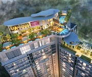 New Hotels In Genting Highlands 2021 2020 Hotel Baru