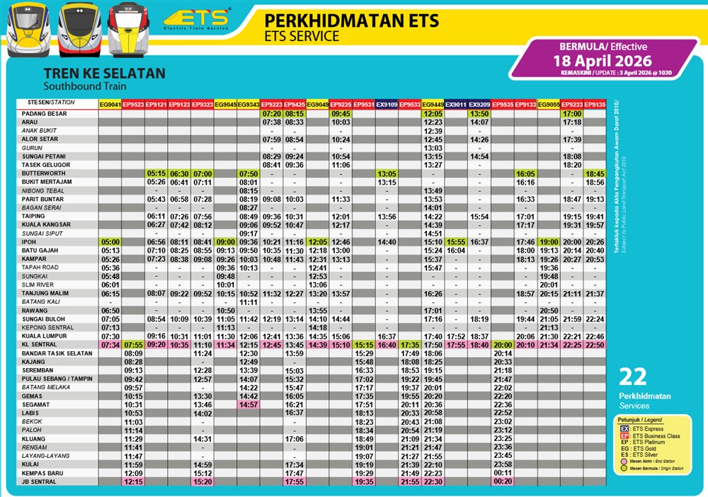 ets-apr-18-2026-south