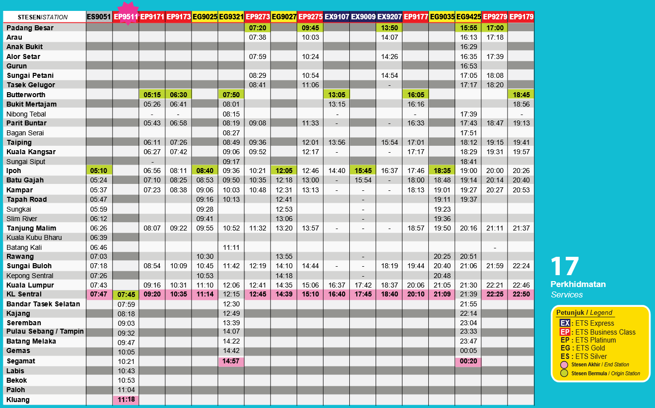 ets-aug-30-2025 ets-aug-30-2025
