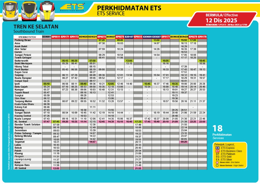 ets-dec-12-2025 ets-dec-12-2025