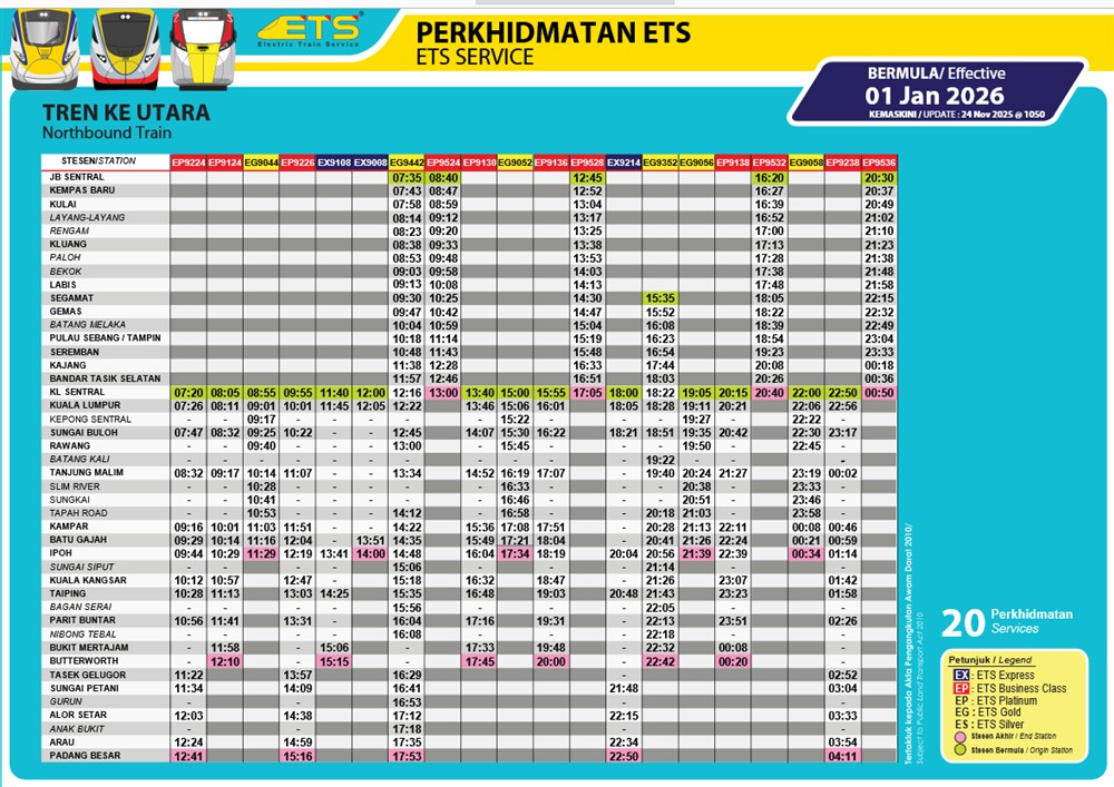 ets-jan-1-2026-north ets-jan-1-2026-north