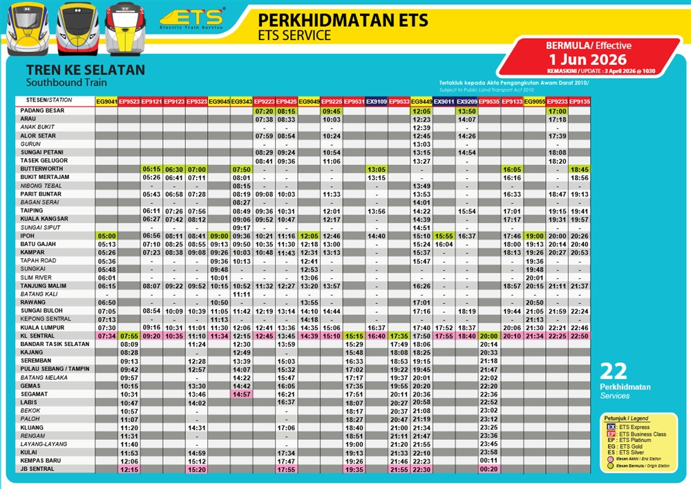 ets-jun-1-2026-south ets-jun-1-2026-south