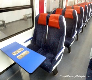 Ktmb Malaysia Railways Keretapi Tanah Melayu Berhad