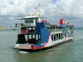 View our ferry to Penang page