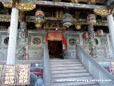 Go to Khoo Kongsi