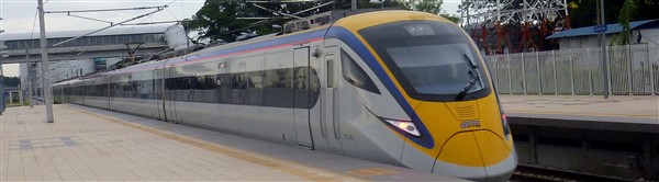 How To Get From Kuala Perlis To Kuala Lumpur Northern Vietnam