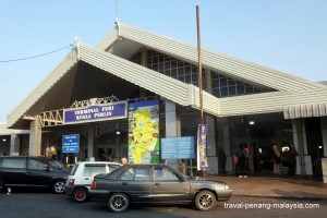 Ferry from Kuala Perlis to Langkawi Schedule Jadual Feri ...