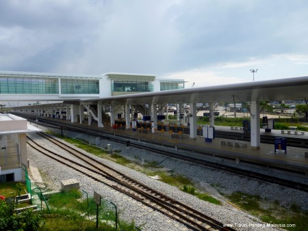 Papar Railway Station Malaysia Wikipedia