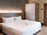 New Hotels in Melaka - Malacca (Hotel Baru di Melaka)