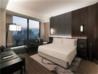 New Hotels in Singapore 2022 - 2021 Newest Openings