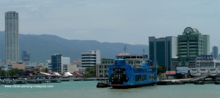 Penang Ferry. Penang Butterworth Ferry Schedule 2022 Jadual Feri, Fare