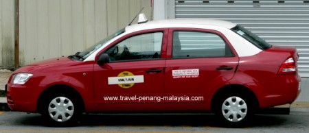 photo of a typical photo of a typical