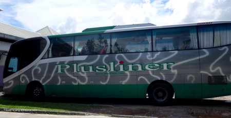 picture-of-a-plusliner-bus-in-malaysia